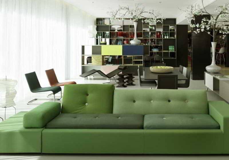 Отель Citizenm Amsterdam South