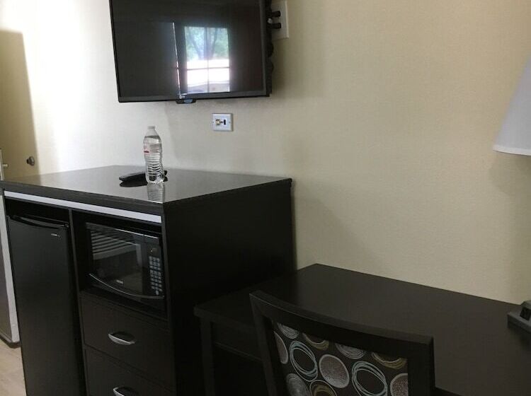 בית מלון כפרי Colton Inn