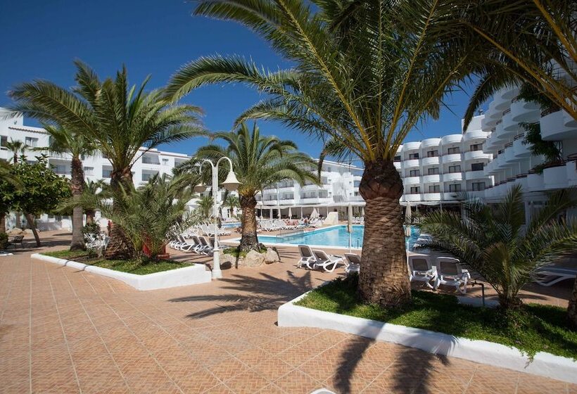 בית מלון כפרי Coral Star