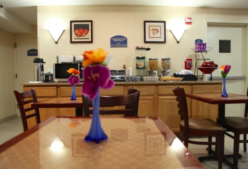 Corona Hotel New York   Laguardia Airport