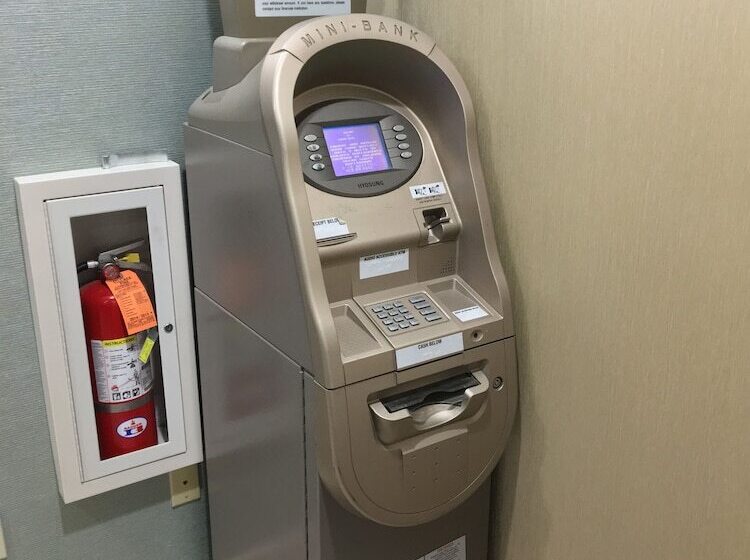 Corona Hotel New York   Laguardia Airport