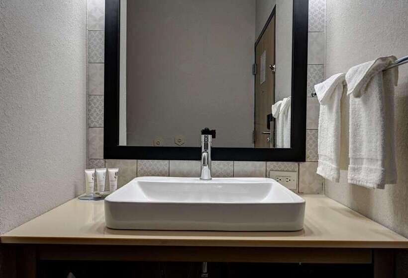 فندق Country Inn & Suites By Radisson, Pierre, Sd