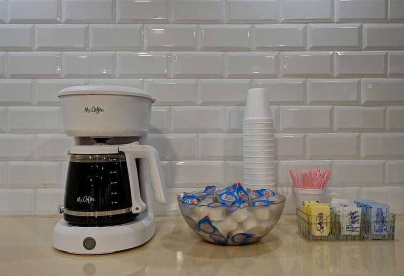 فندق Country Inn & Suites By Radisson, Pierre, Sd