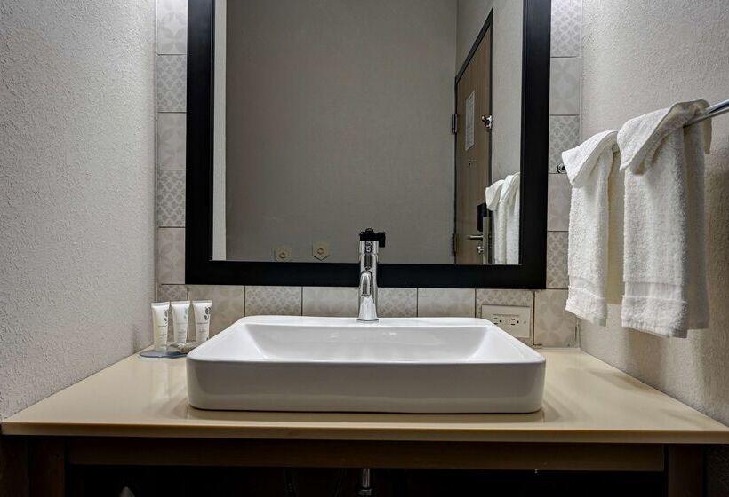 فندق Country Inn & Suites By Radisson, Pierre, Sd