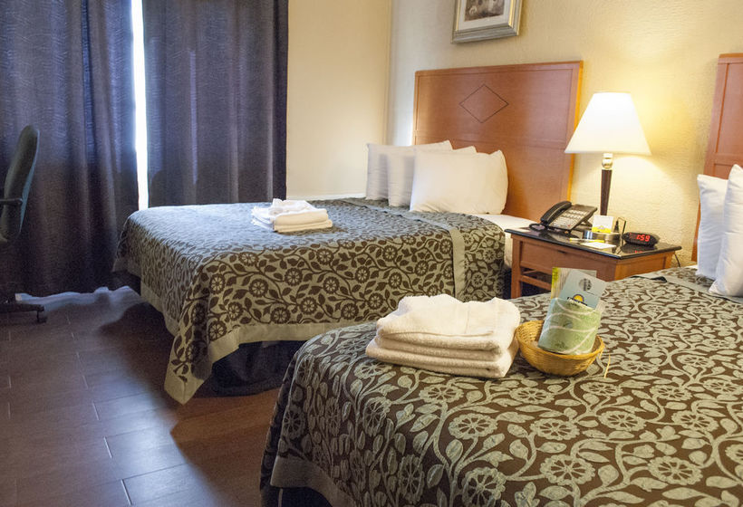 فندق Quality Inn Seaside Heights Jersey Shore Beach