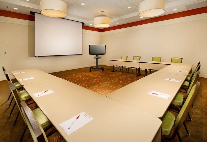 Drury Plaza Hotel Valdosta