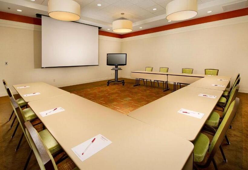 Drury Plaza Hotel Valdosta