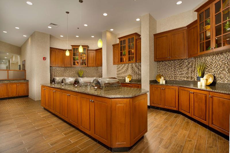 Drury Plaza Hotel Valdosta