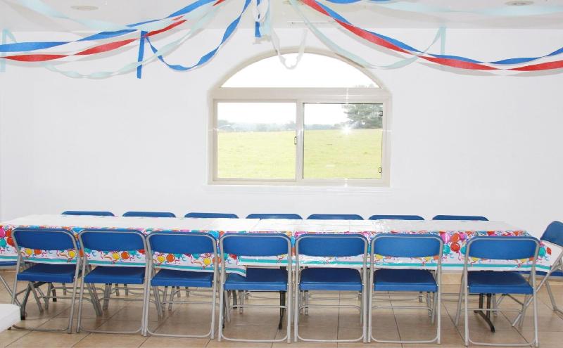 فندق Emerald Dolphin Inn & Mini Golf