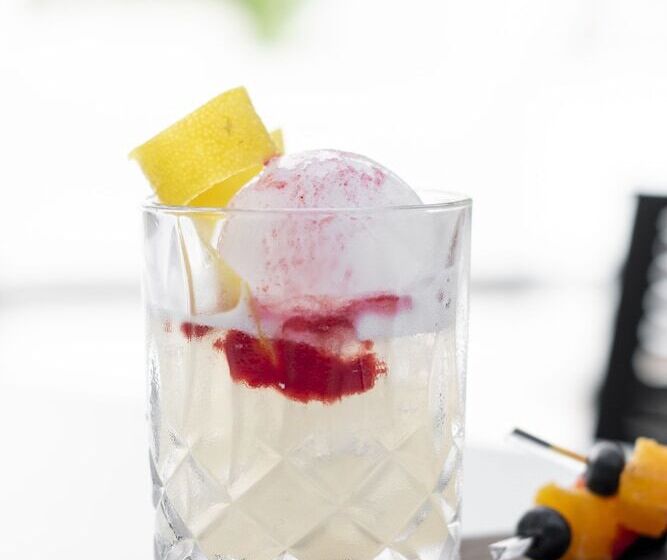 هتل Epic Sana Lisboa