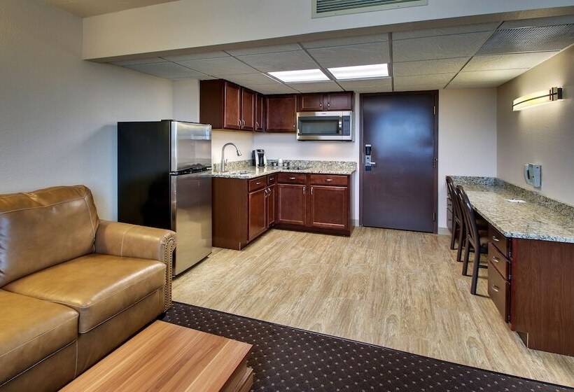 호텔 Everspring Inn