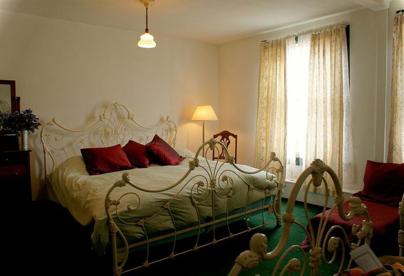 فندق Fairplay-Valiton