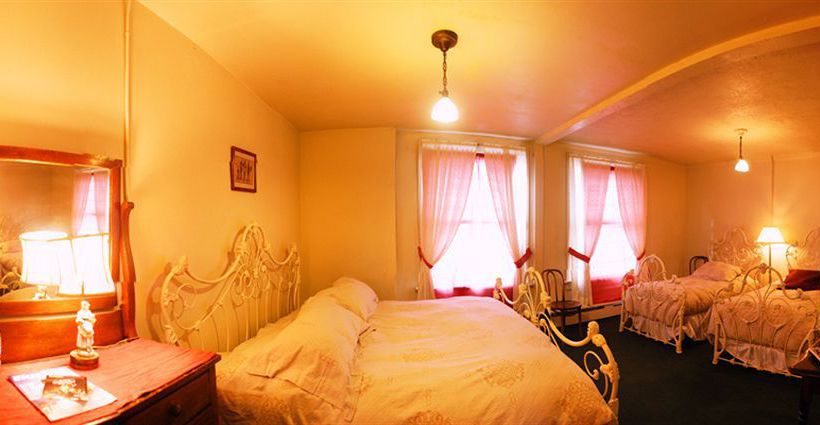 فندق Fairplay-Valiton