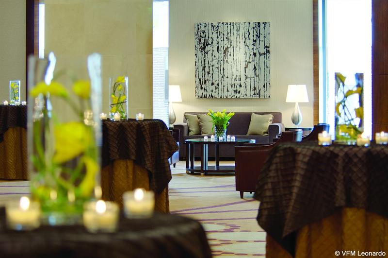 Four Seasons Hotel Denver