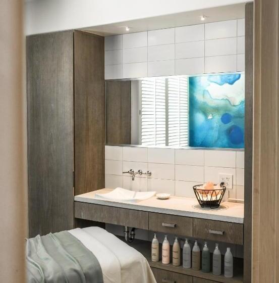 فندق Four Seasons Residence Club Aviara