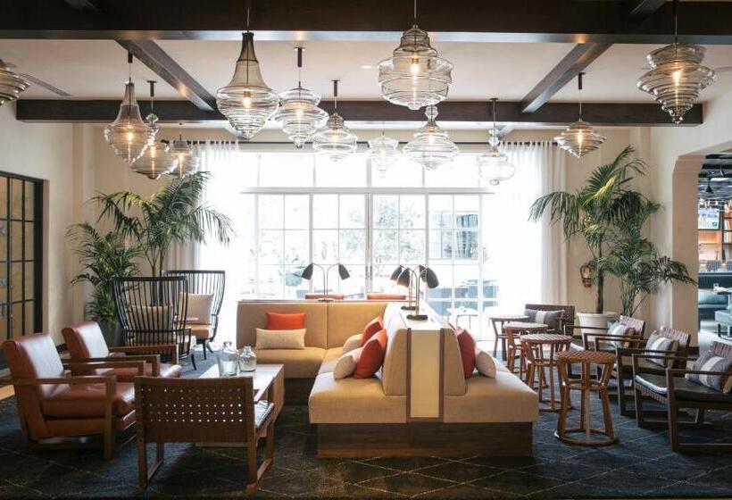 فندق Four Seasons Residence Club Aviara