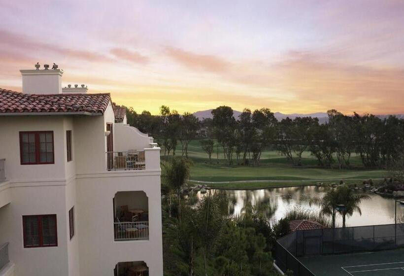 فندق Four Seasons Residence Club Aviara