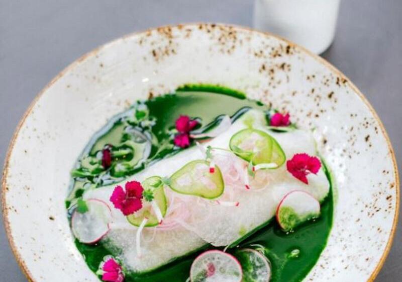 فندق Four Seasons Residence Club Aviara