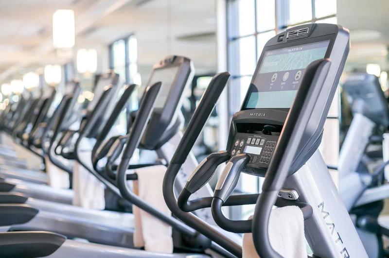 فندق Four Seasons Residence Club Aviara