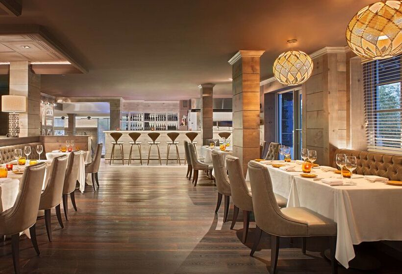 酒店 Gale South Beach, Curio Collection By Hilton