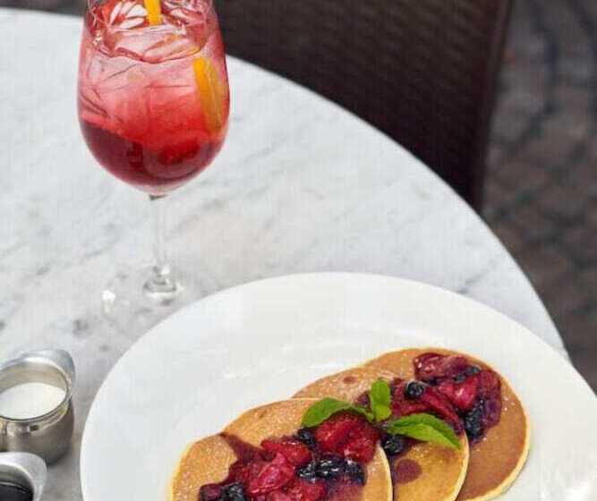 ホテル Gale South Beach, Curio Collection By Hilton