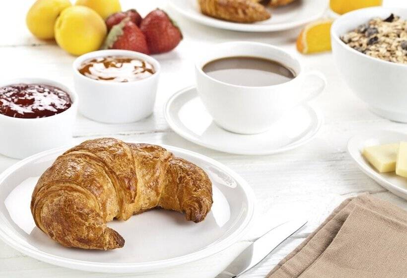 ホテル Gale South Beach, Curio Collection By Hilton