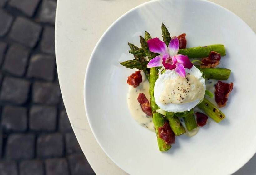 ホテル Gale South Beach, Curio Collection By Hilton