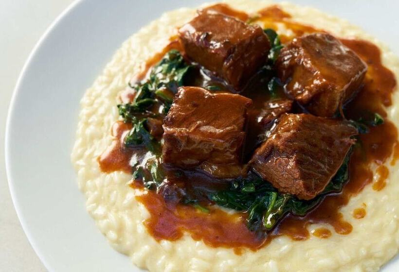 ホテル Gale South Beach, Curio Collection By Hilton