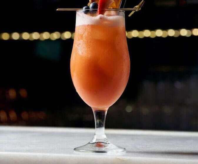 ホテル Gale South Beach, Curio Collection By Hilton