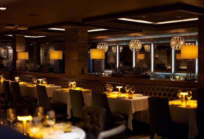 ホテル Gale South Beach, Curio Collection By Hilton