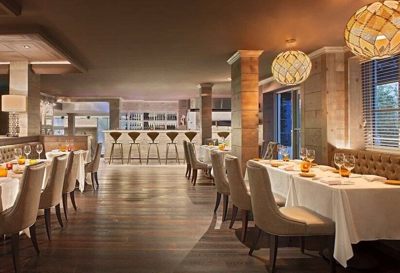 ホテル Gale South Beach, Curio Collection By Hilton