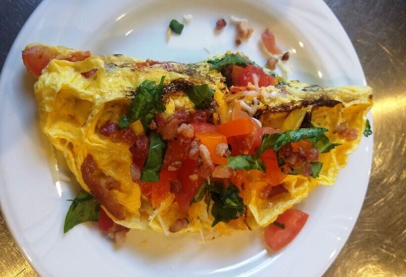 酒店 Grass Valley Courtyard Suites