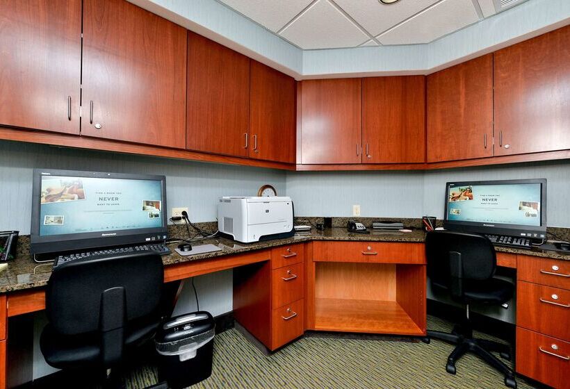 Отель Hampton Inn Ellsworth/bar Harbor