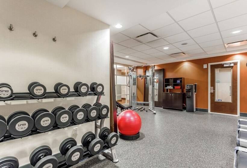 هتل Hampton Inn Manhattan Grand Central