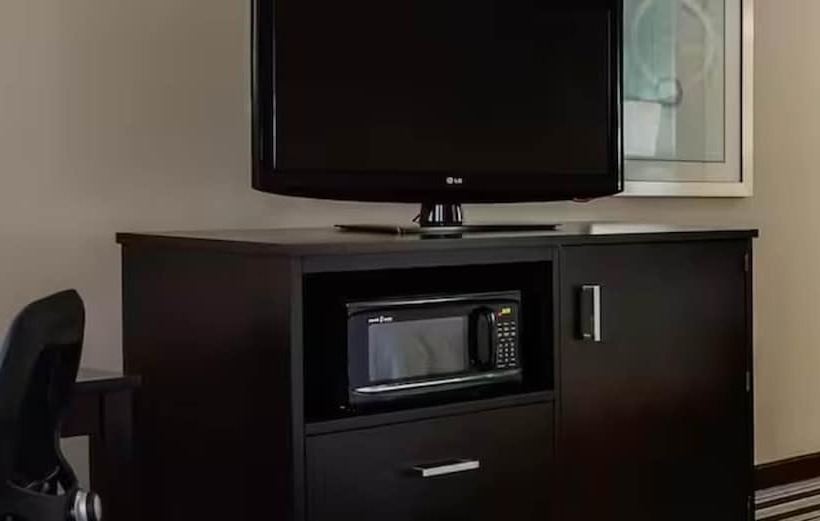 فندق Hampton Inn Statesboro