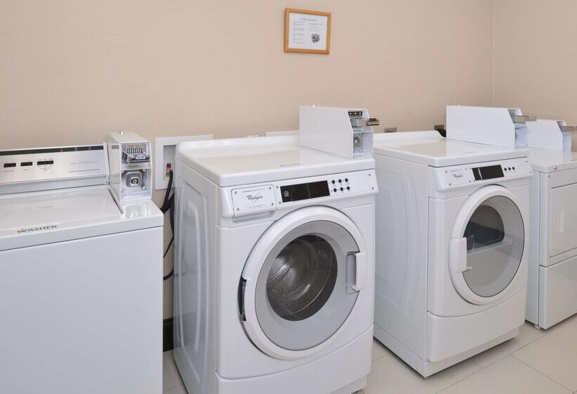 فندق Hampton Inn & Suites Ocala