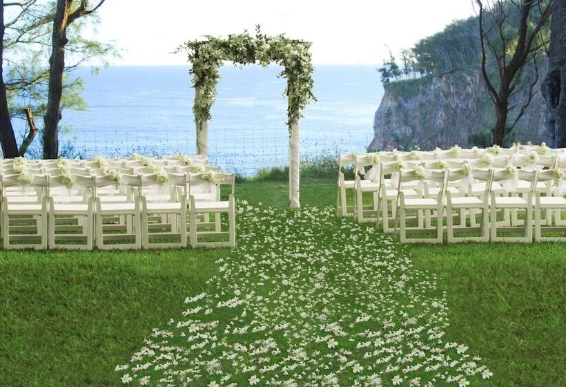 فندق Hawaii Island Retreat At Ahu Pohaku Ho`omaluhia