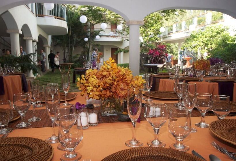 فندق Hawaii Island Retreat At Ahu Pohaku Ho`omaluhia