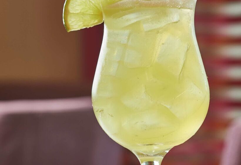 ホテル Hilton Garden Inn Atlanta Midtown