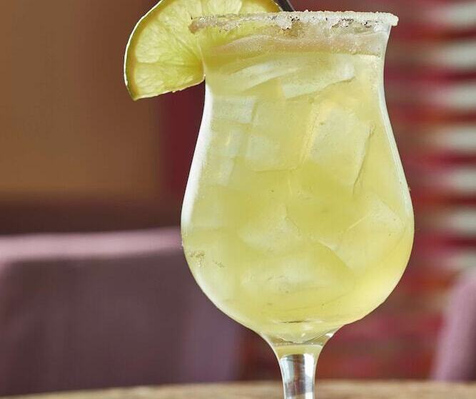 ホテル Hilton Garden Inn Atlanta Midtown