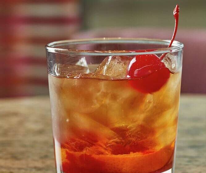 ホテル Hilton Garden Inn Atlanta Midtown