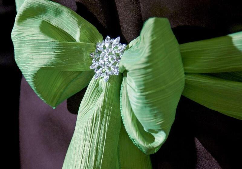 فندق Hilton Garden Inn Texarkana