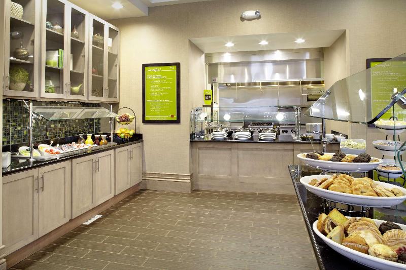 فندق Hilton Garden Inn Texarkana