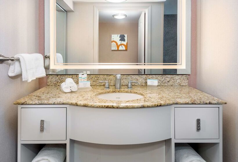 فندق Homewood Suites By Hilton Boston/canton, Ma