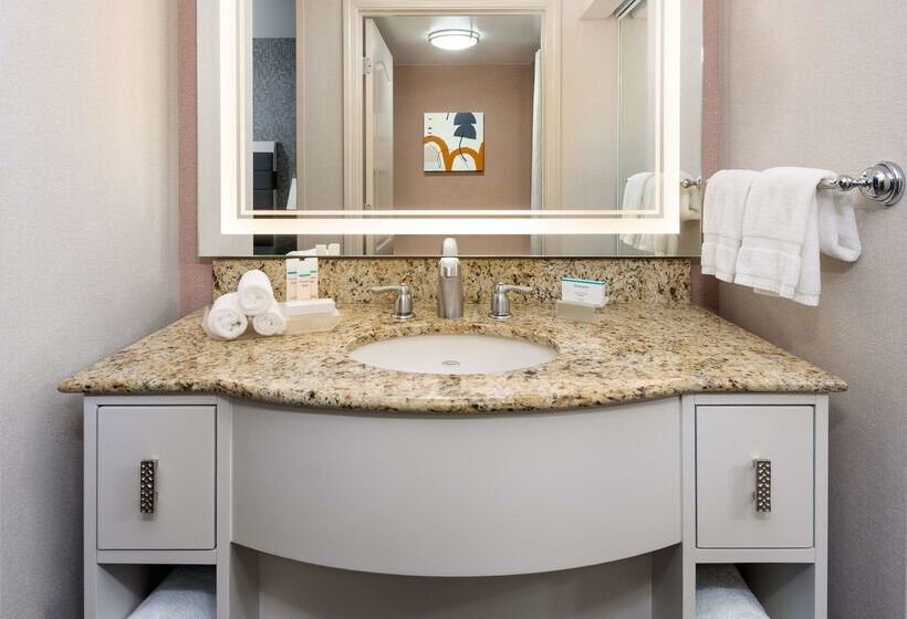 فندق Homewood Suites By Hilton Boston/canton, Ma