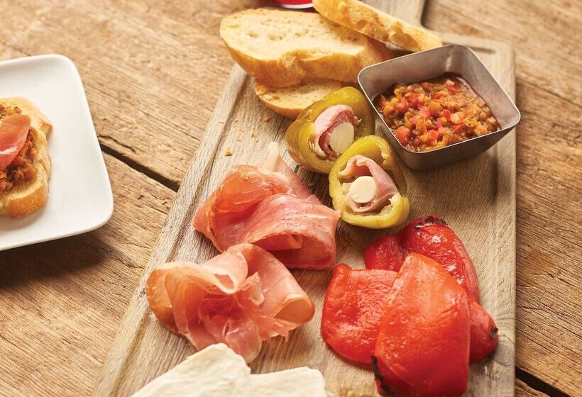 Отель Hyatt Place Des Moines/downtown