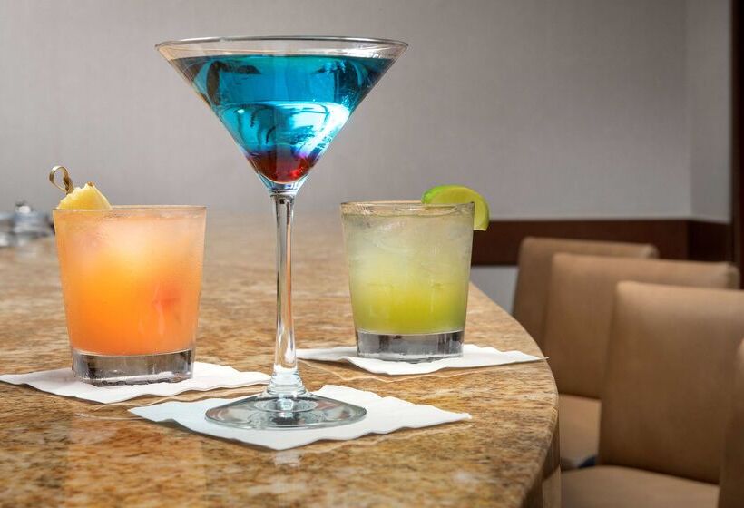 فندق Hyatt Place Sugar Land