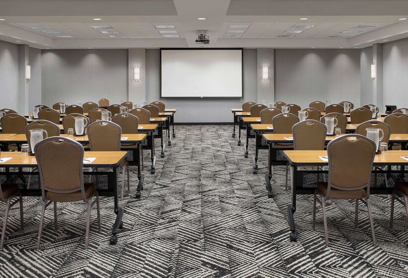 فندق Hyatt Place Sugar Land