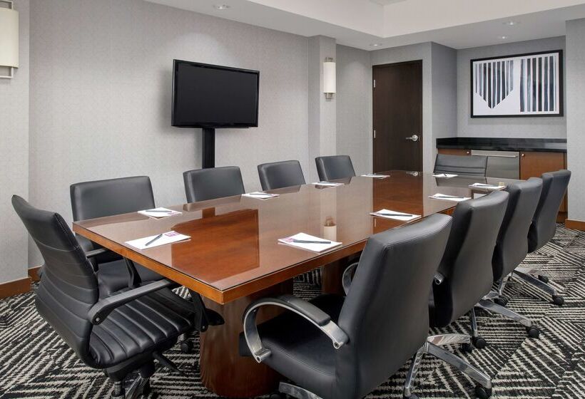 فندق Hyatt Place Sugar Land