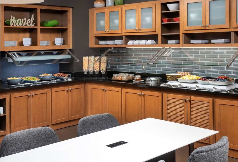 فندق Hyatt Place Sugar Land